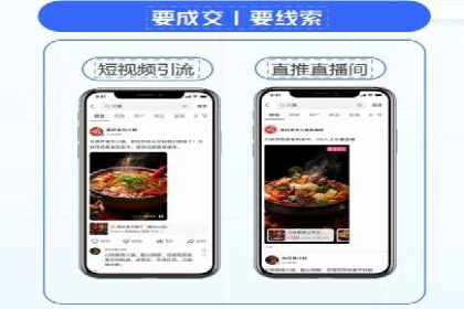 互联网金融推广开户：如何实现高效转化