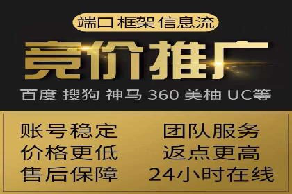 竞价托管与SEO结合的案例分析