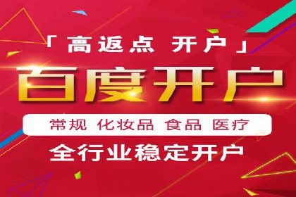 行业精英的SEM竞价经验与案例分享
