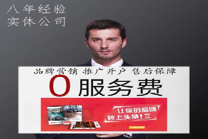 某电商平台的SEM广告投放策略及效果评估
